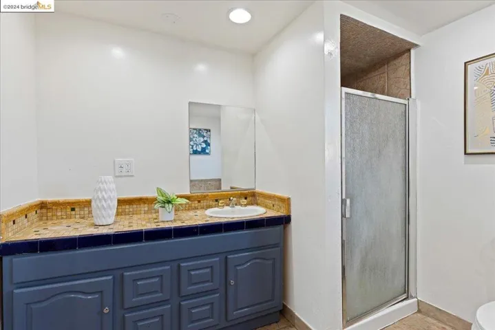 1253 96th Ave, Oakland, California 94603