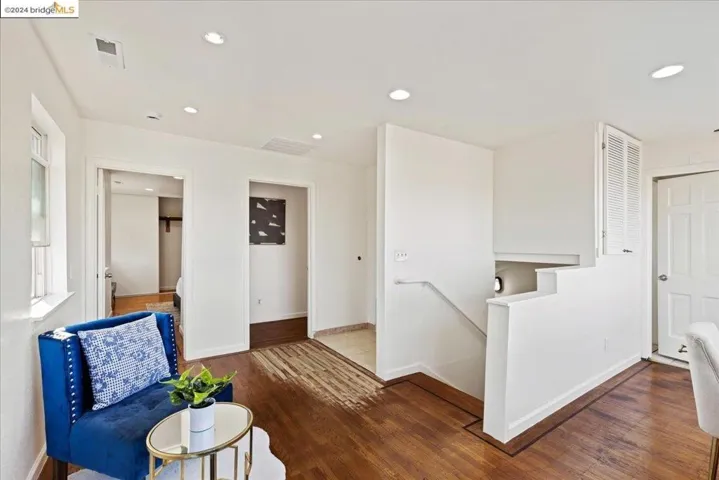 1253 96th Ave, Oakland, California 94603