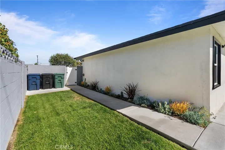 8102 Kiner Drive, Huntington Beach, California 92646