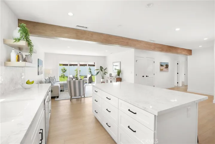 8102 Kiner Drive, Huntington Beach, California 92646