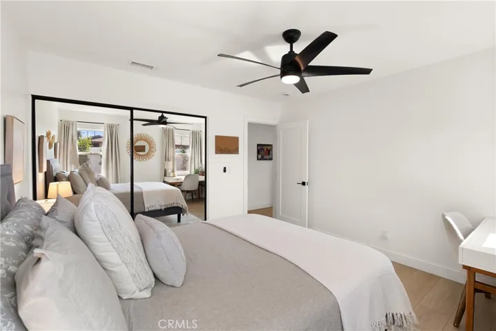 8102 Kiner Drive, Huntington Beach, California 92646