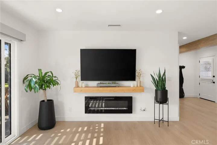 8102 Kiner Drive, Huntington Beach, California 92646