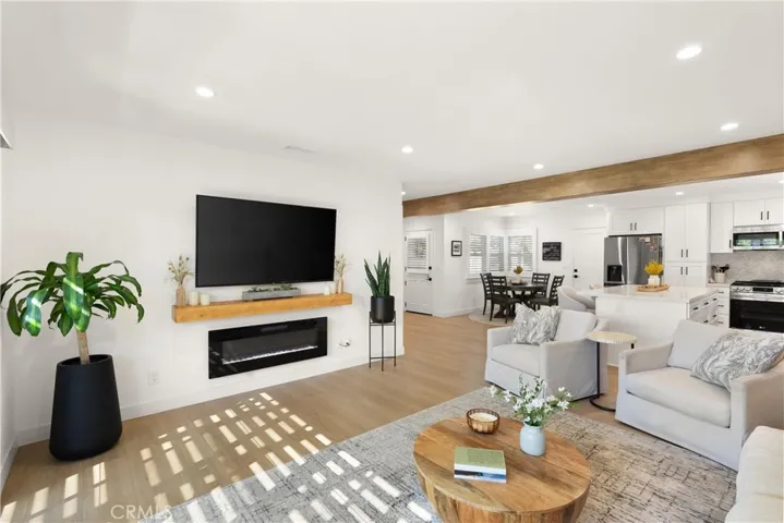 8102 Kiner Drive, Huntington Beach, California 92646