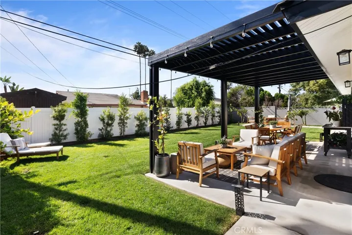 8102 Kiner Drive, Huntington Beach, California 92646