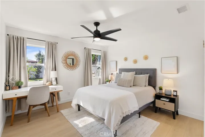 8102 Kiner Drive, Huntington Beach, California 92646