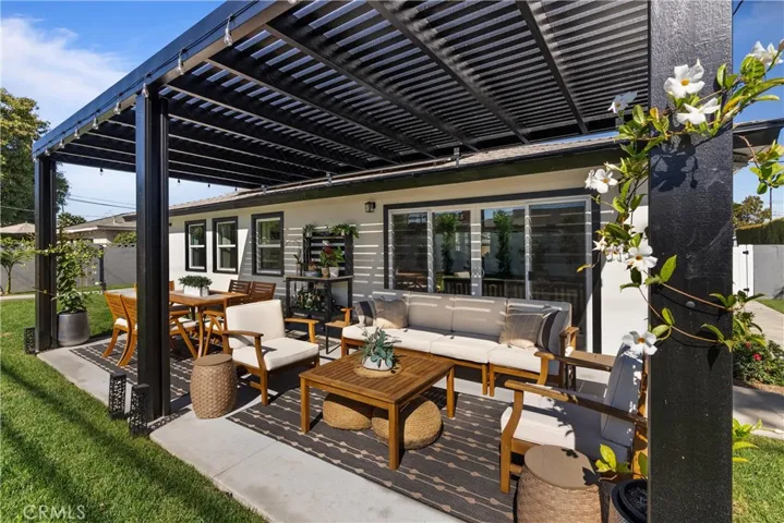 8102 Kiner Drive, Huntington Beach, California 92646