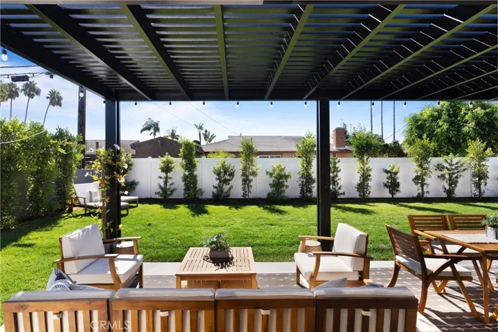 8102 Kiner Drive, Huntington Beach, California 92646