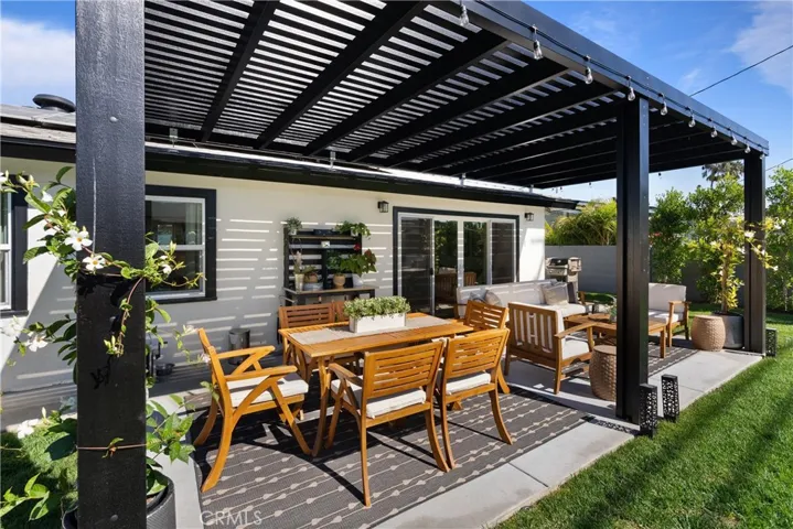 8102 Kiner Drive, Huntington Beach, California 92646