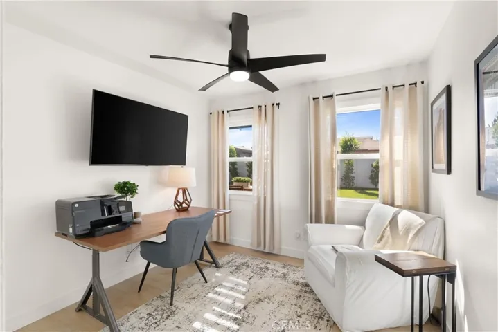 8102 Kiner Drive, Huntington Beach, California 92646