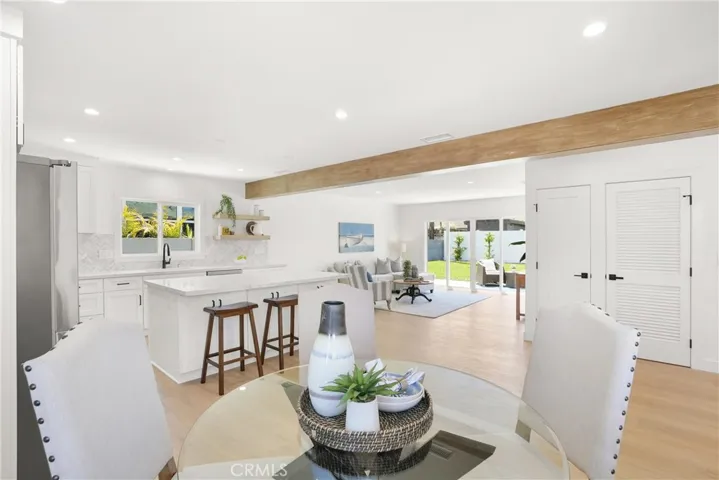 8102 Kiner Drive, Huntington Beach, California 92646