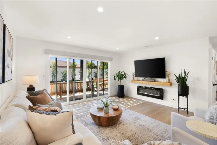 8102 Kiner Drive, Huntington Beach, California 92646