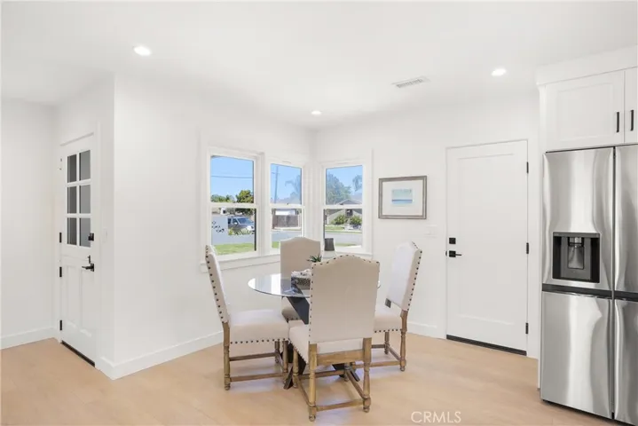 8102 Kiner Drive, Huntington Beach, California 92646