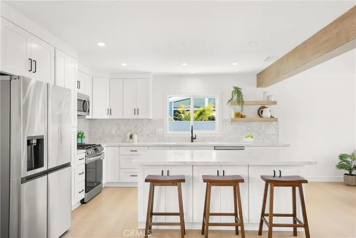 8102 Kiner Drive, Huntington Beach, California 92646