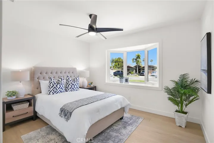 8102 Kiner Drive, Huntington Beach, California 92646