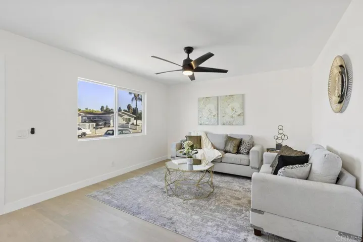4657 La Mirada Dr, Oceanside, California 92057