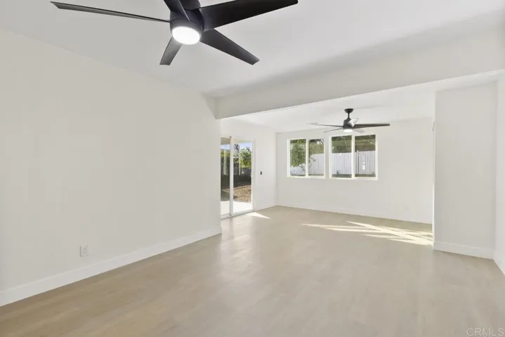 4657 La Mirada Dr, Oceanside, California 92057