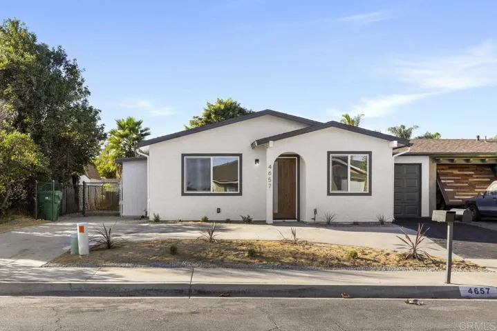 4657 La Mirada Dr, Oceanside, California 92057