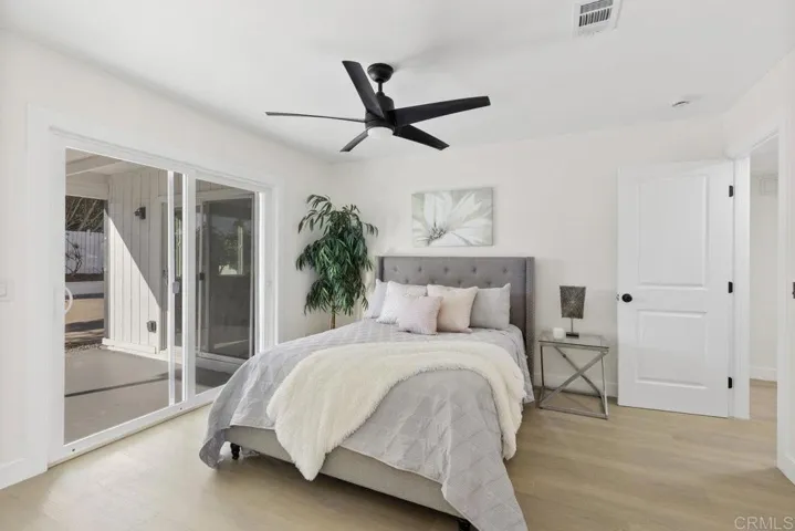 4657 La Mirada Dr, Oceanside, California 92057