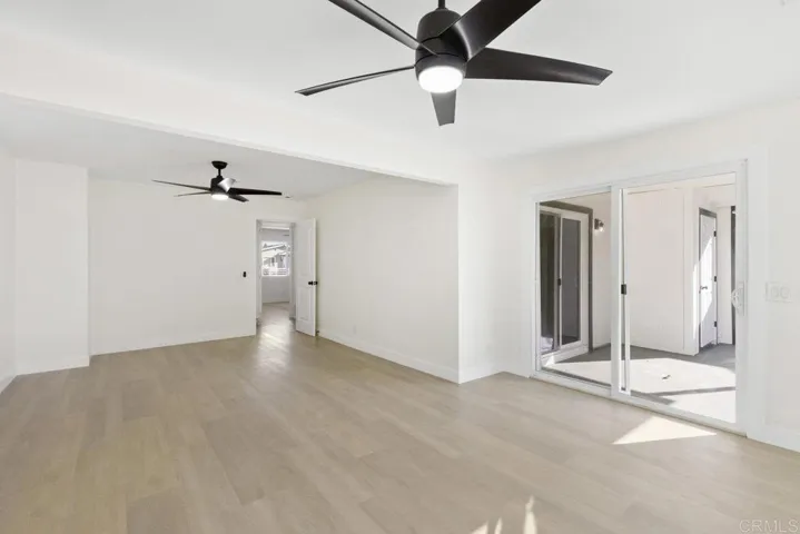 4657 La Mirada Dr, Oceanside, California 92057