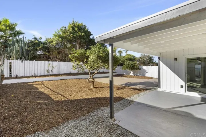 4657 La Mirada Dr, Oceanside, California 92057