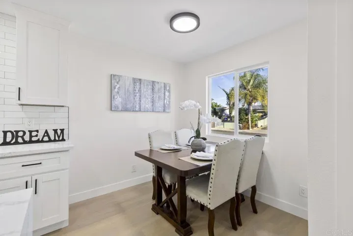 4657 La Mirada Dr, Oceanside, California 92057