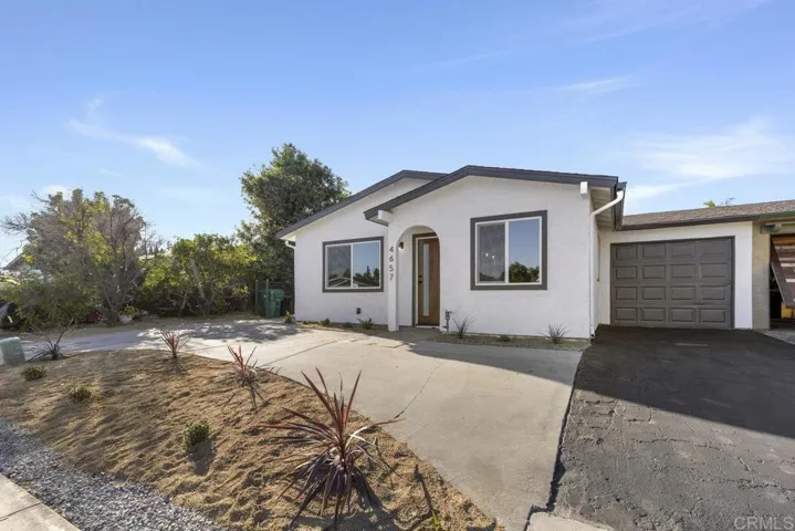 4657 La Mirada Dr, Oceanside, California 92057