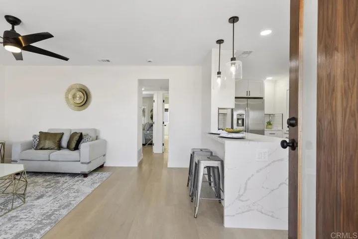 4657 La Mirada Dr, Oceanside, California 92057