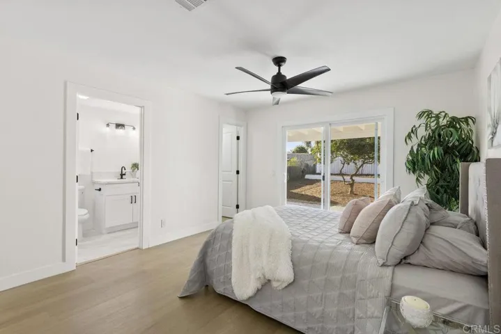 4657 La Mirada Dr, Oceanside, California 92057