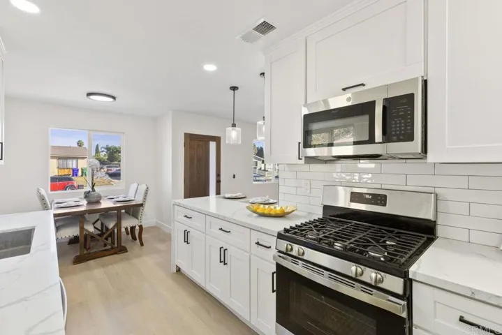 4657 La Mirada Dr, Oceanside, California 92057