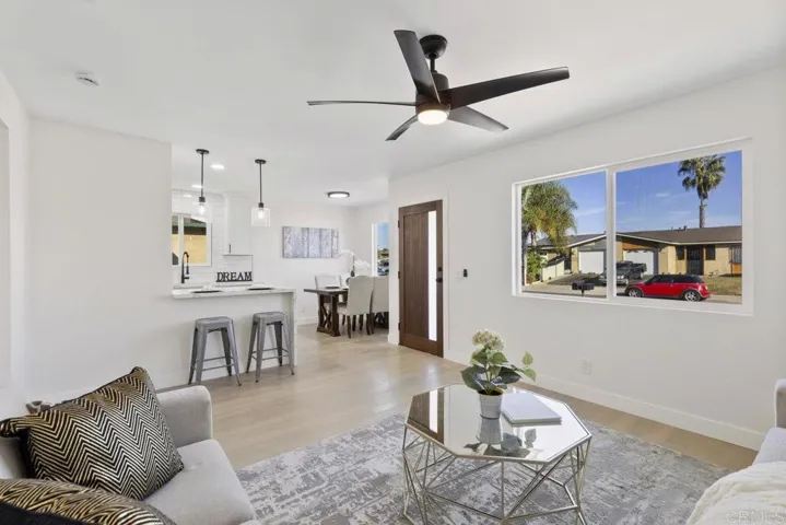 4657 La Mirada Dr, Oceanside, California 92057