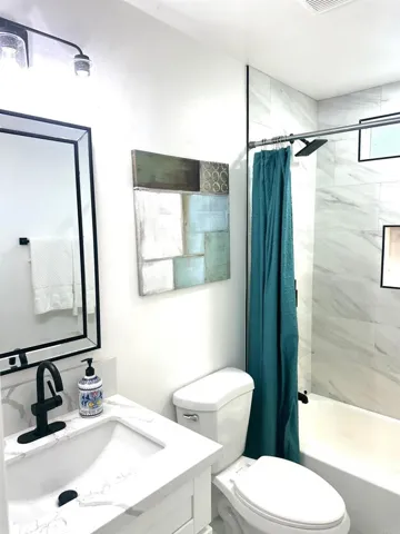 4657 La Mirada Dr, Oceanside, California 92057