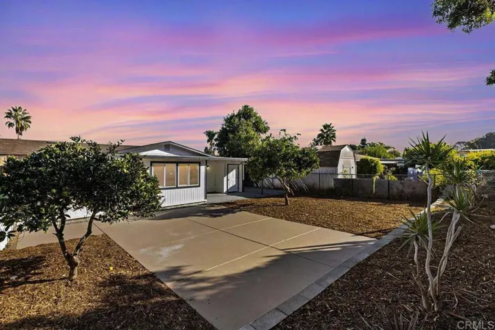 4657 La Mirada Dr, Oceanside, California 92057