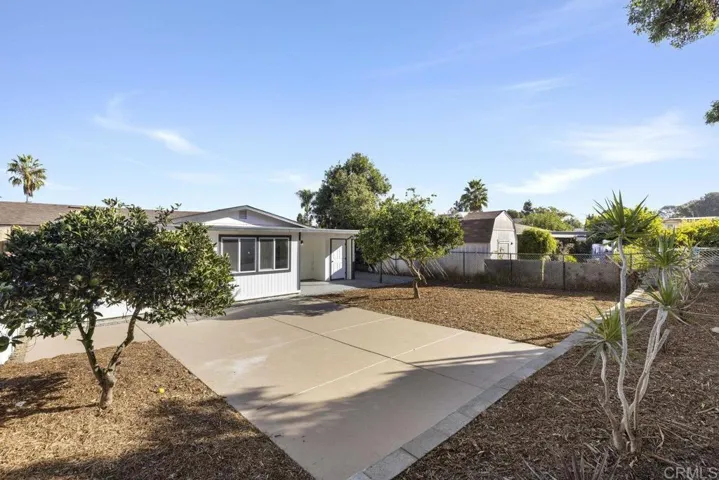 4657 La Mirada Dr, Oceanside, California 92057