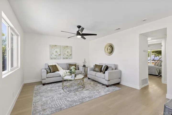 4657 La Mirada Dr, Oceanside, California 92057
