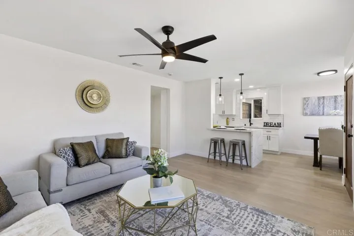 4657 La Mirada Dr, Oceanside, California 92057
