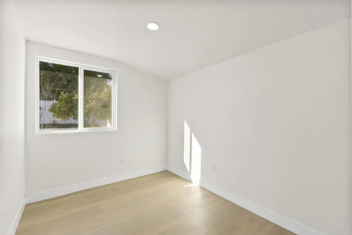 4657 La Mirada Dr, Oceanside, California 92057