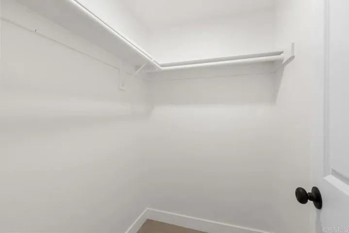4657 La Mirada Dr, Oceanside, California 92057