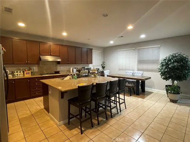 14987 Franklin Lane, Eastvale, California 92880