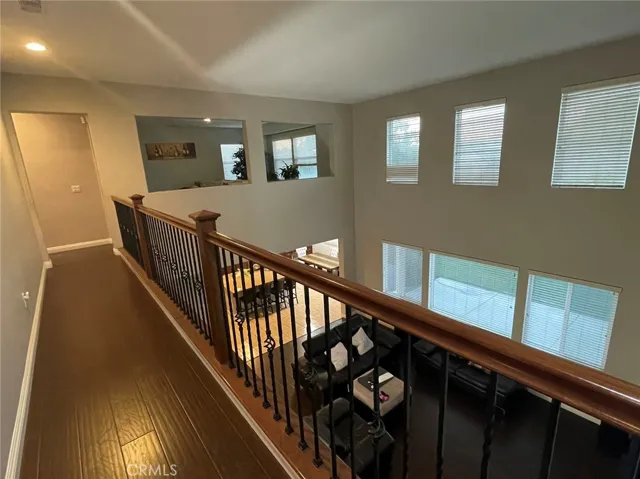14987 Franklin Lane, Eastvale, California 92880