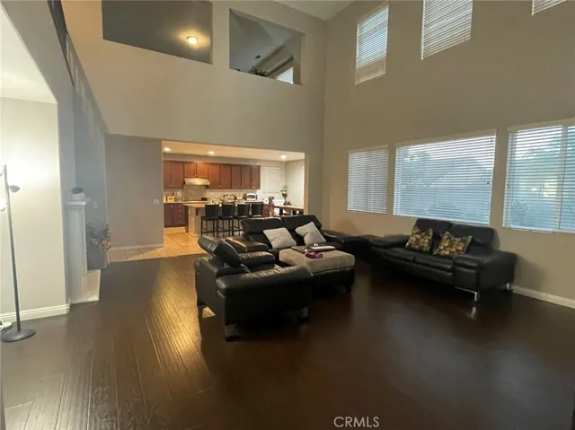 14987 Franklin Lane, Eastvale, California 92880