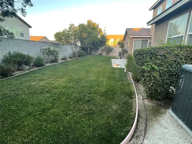 14987 Franklin Lane, Eastvale, California 92880