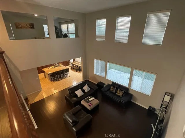 14987 Franklin Lane, Eastvale, California 92880