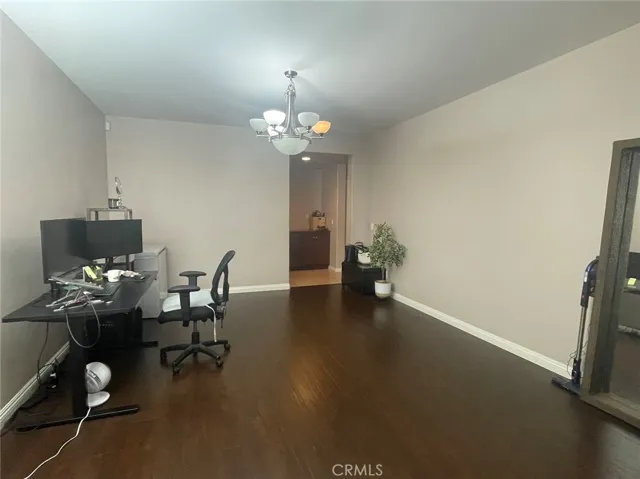 14987 Franklin Lane, Eastvale, California 92880