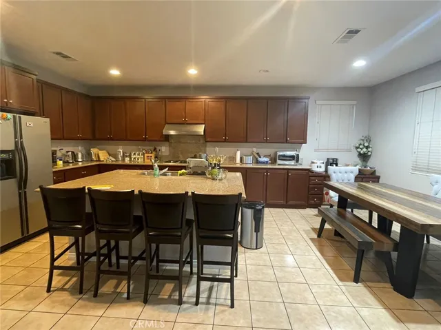 14987 Franklin Lane, Eastvale, California 92880