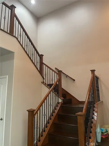 14987 Franklin Lane, Eastvale, California 92880