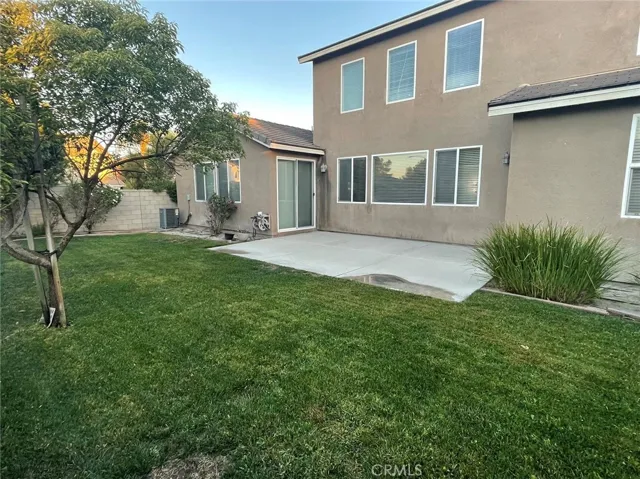 14987 Franklin Lane, Eastvale, California 92880