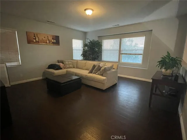 14987 Franklin Lane, Eastvale, California 92880