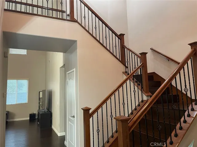 14987 Franklin Lane, Eastvale, California 92880