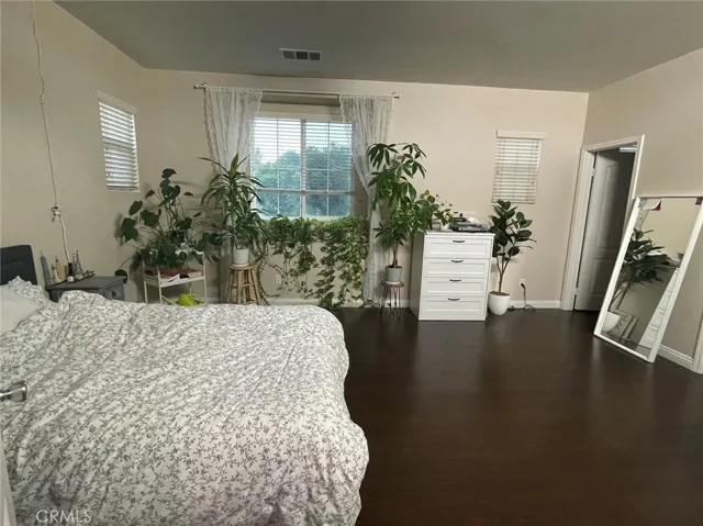 14987 Franklin Lane, Eastvale, California 92880