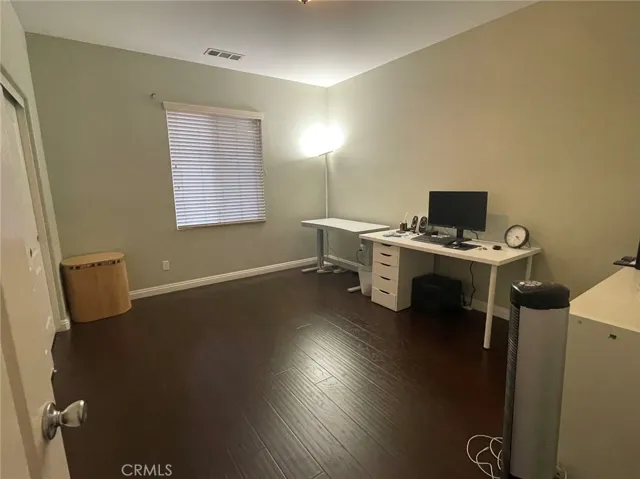 14987 Franklin Lane, Eastvale, California 92880